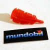 Playmobil 30027300